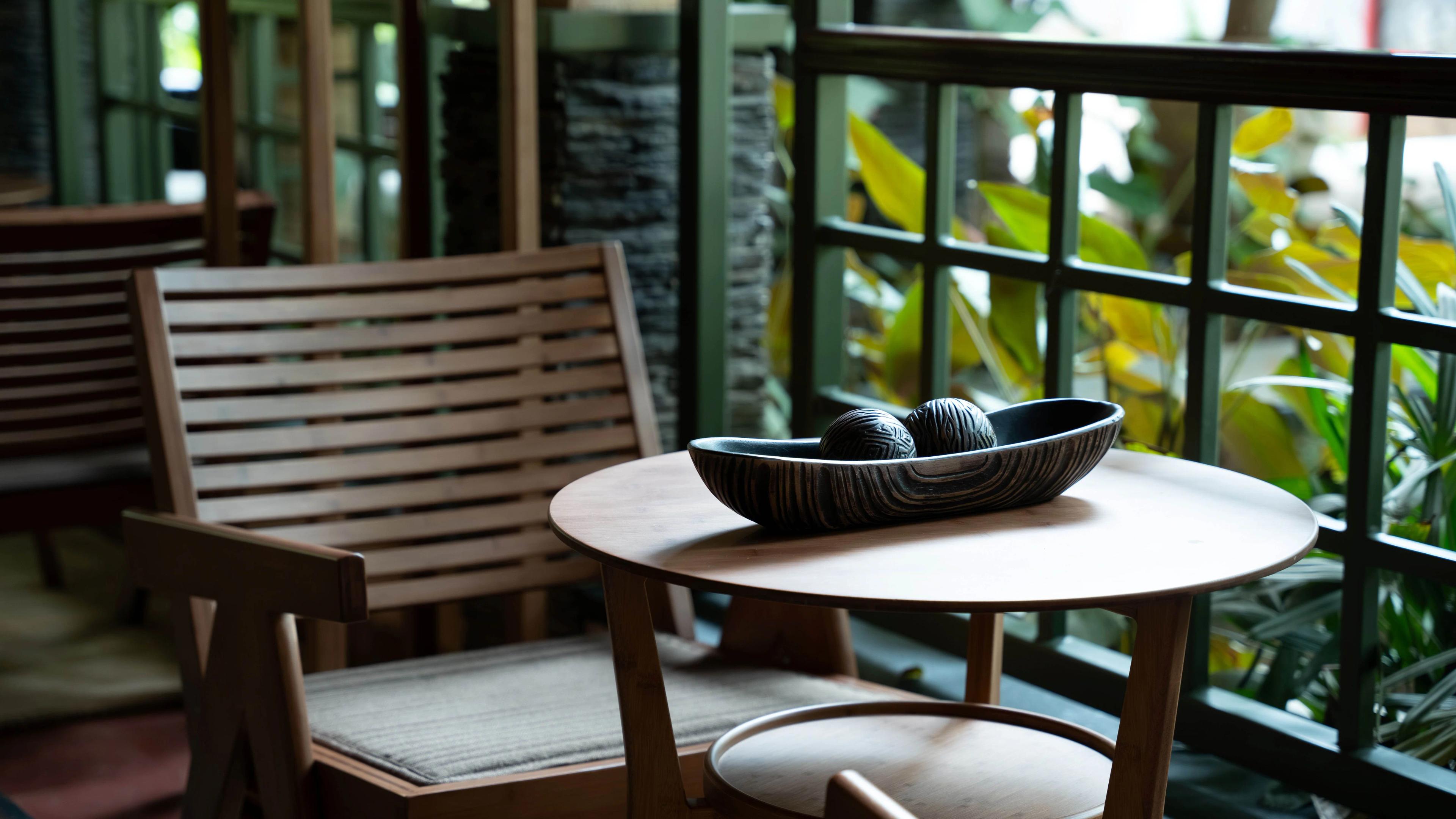 Mandara Gallery 4