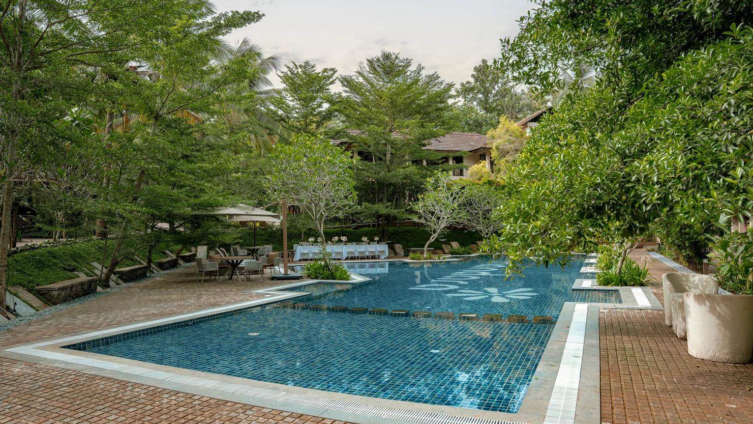 Mandara Gallery 5