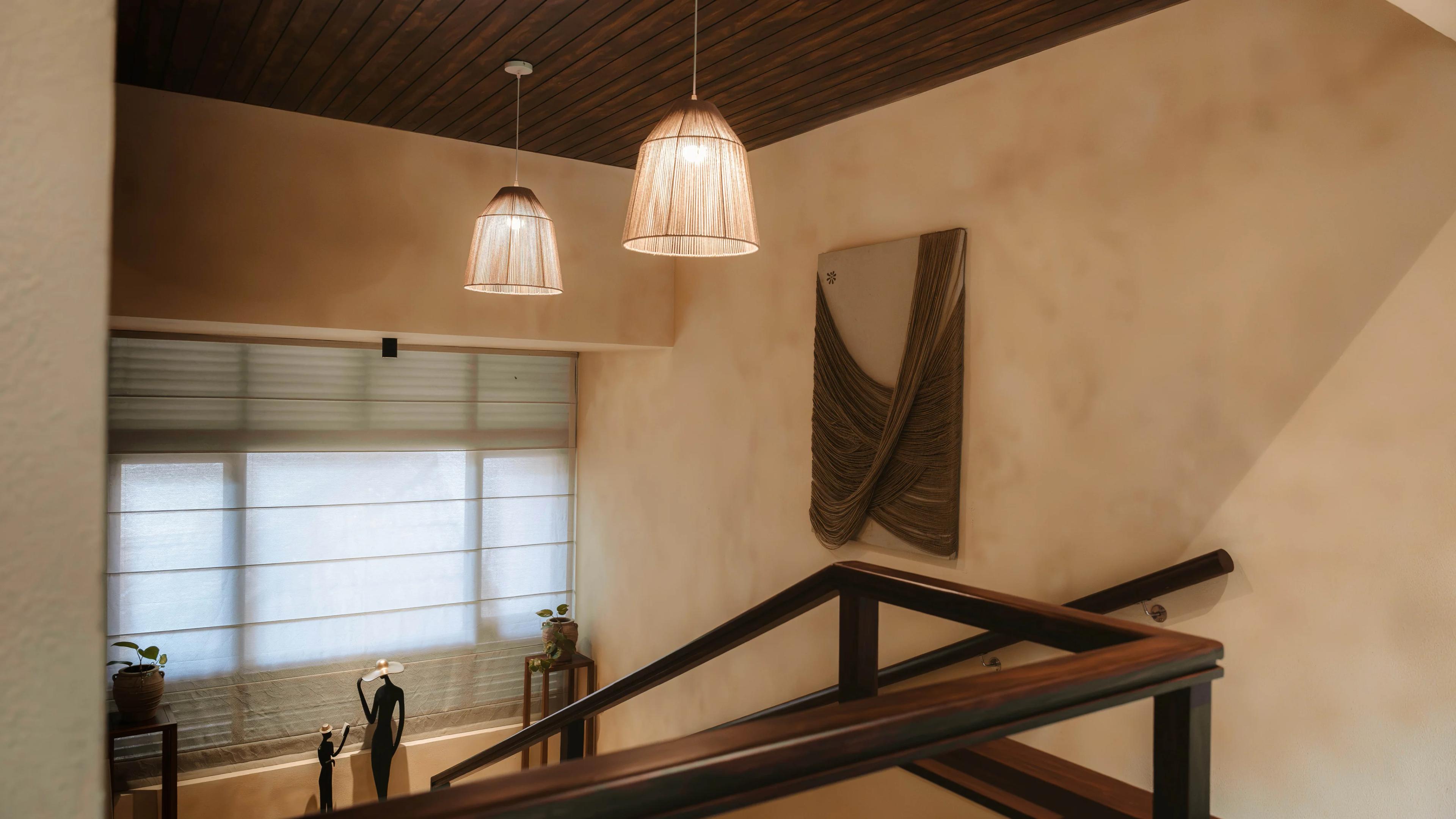 Mandara Gallery 6