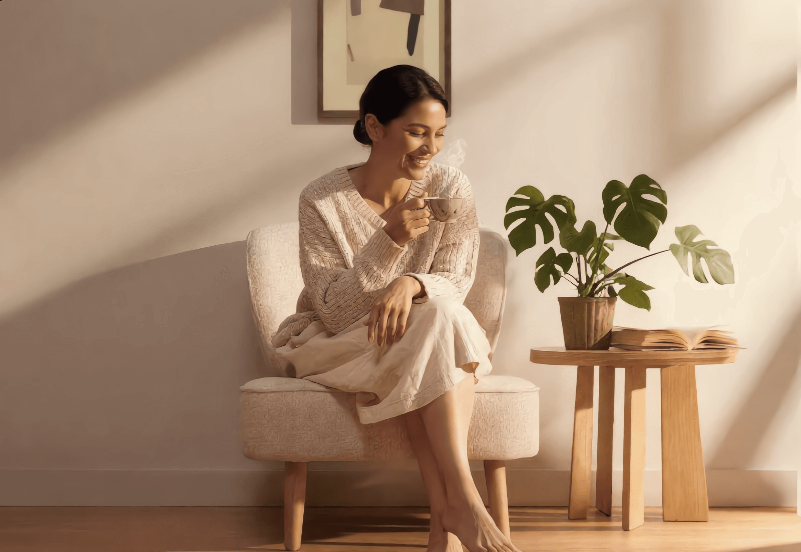 Women’s Wellness